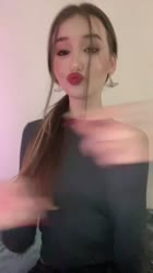 1703683529141.mp4