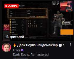 175635453537533242342.png