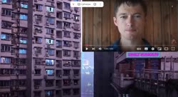 160956357323742942.mp4