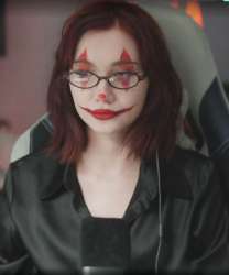 1707289057344.jpg