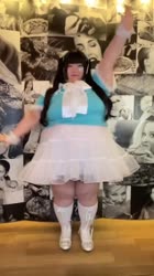 anime.mp4