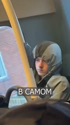 В Британском Автобусе Едет Всего ОДИН БЕЛЫЙ.mp4