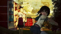 1757430535279.mp4