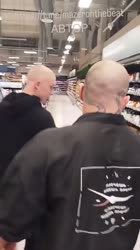 17572469760420.mp4