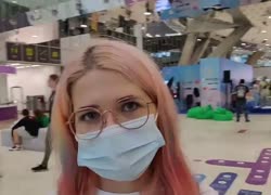 1753555533443.mp4