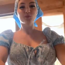 VID20250908073150059.mp4