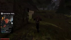 17574139664140.mp4