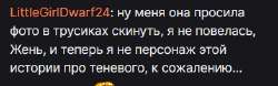 1757431555150.jpg