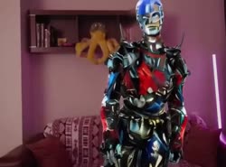 Юзя Прайм.webm
