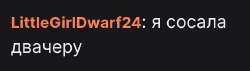 1757431689457.jpg