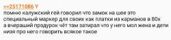 1757432200178.jpg