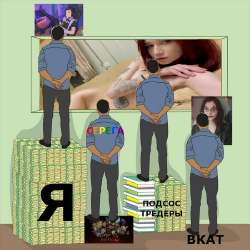 1745343333675675.jpg