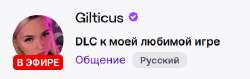 изображение.png