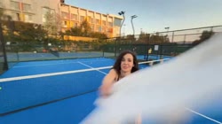 17574322157740.mp4