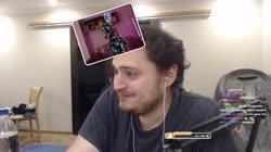 1623202321543.mp4