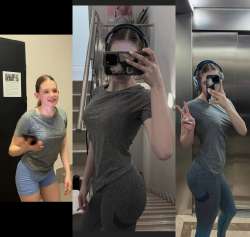 17574316419080.jpg