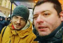 изображение.png