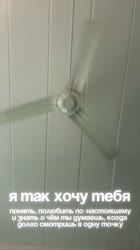 17573479046320.mp4