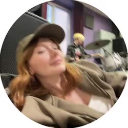 video (2).mp4
