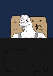 perdej.webm
