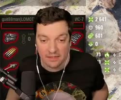 17565855411070.mp4