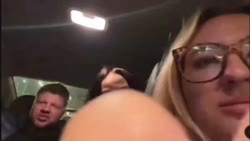 17574334321060.mp4