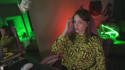 17534638013235.mp4