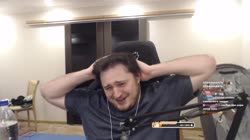 arabusiness.mp4