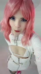 disimondi202109182.mp4