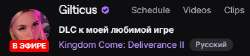 17563545653753324234253.png