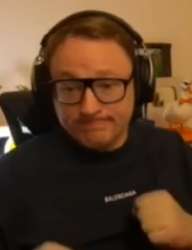 22.PNG