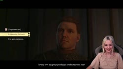 та самая сцена.mp4
