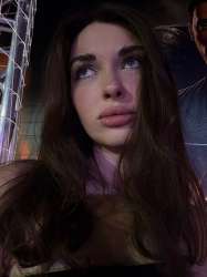 IMG20250908191427072.jpg