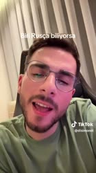 Download (1).mp4