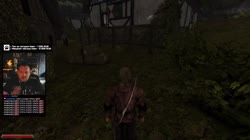 1749240758960.mp4