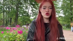 video-720.mp4