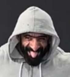 9.png