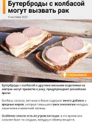 изображение.png