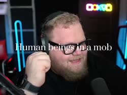 VID20250907044203015.mp4
