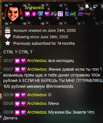 1757437755971.jpg
