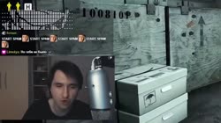 pasty.mp4