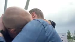 AT-cm128077.mp4