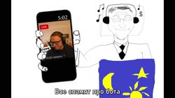 Песенка Вудуша2.mp4
