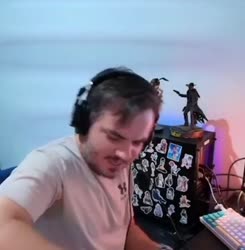 suren.mp4