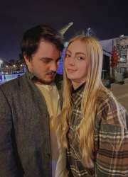 1757438581584.webp
