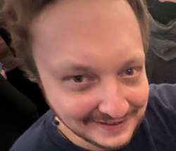 СЮДААААА.png
