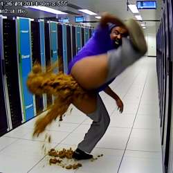 16981880067223.jpg