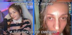 1735687224.png