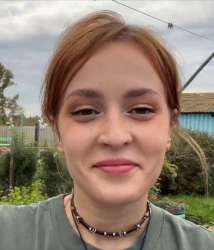 17567659304810.png