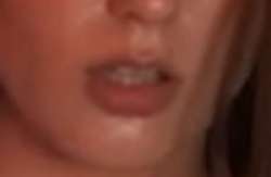 17574389943990.png